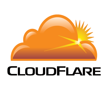 Cloudflare