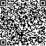 ONET QR