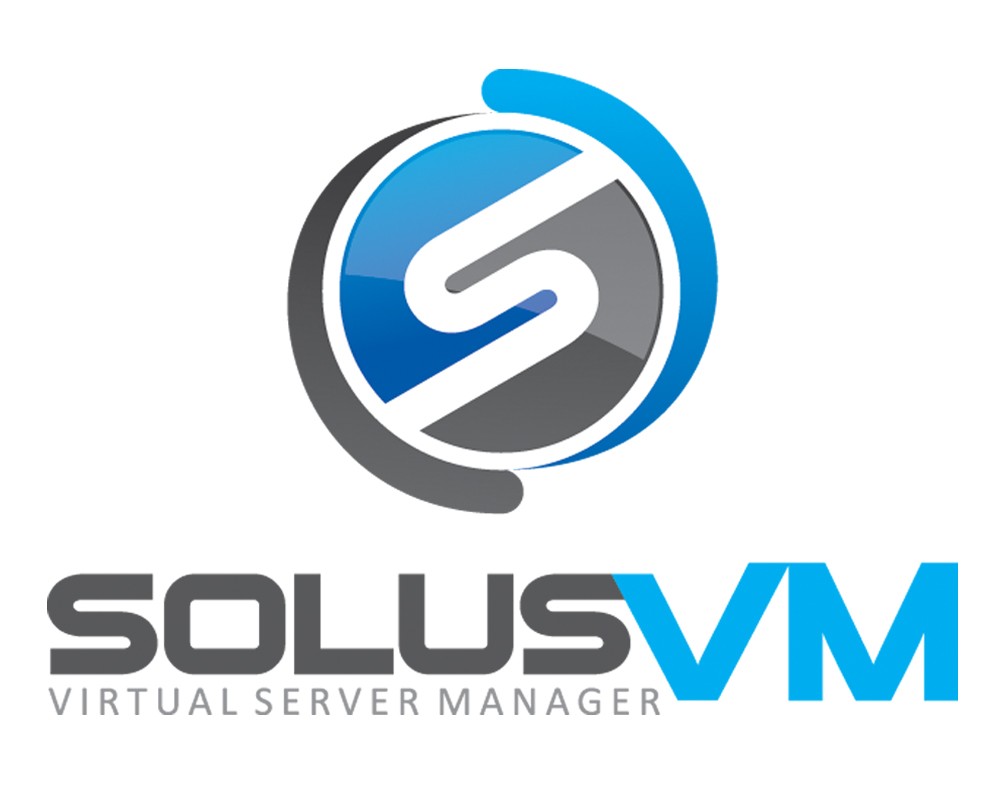 SolusVM