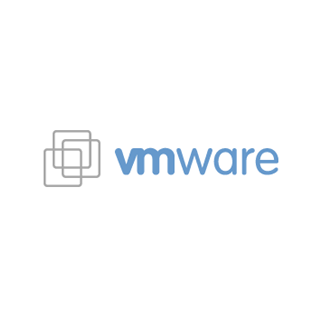 VMWARE ESXI